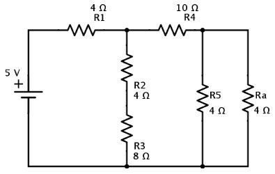 Basic Electronic Resistor-Part 2