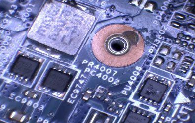 About Laptop Components Part 3 Power Mosfets 3