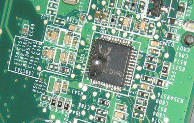 How To Fix Sound Chip Laptop Problem