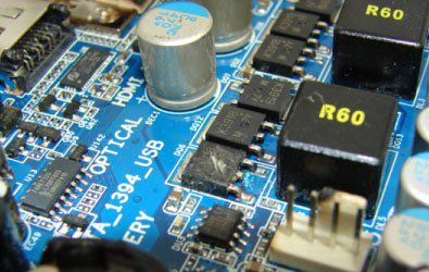 How To Repair PC Graphic Card