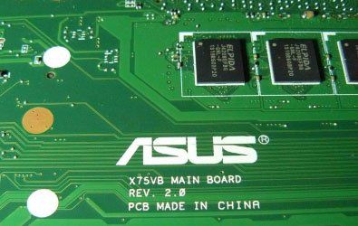 How To Use Boardview Files In Laptop Repairing