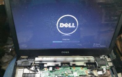 dell inspiron n5110 bios update a12