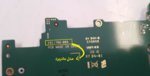 microsoft surface pro motherboard info.jpg