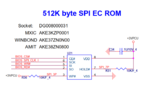 512kb spi ec rom.png