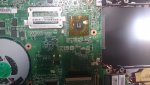 Bios Asus Eee Pc 1215b Rev 2 2 Ver 0502 Bios Dr Bios Com Laptop Repairing Tutorials