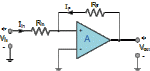 Feedback_System_Voltage_Current_Capacitor_Regulator_Resistor_Circuit_3.gif