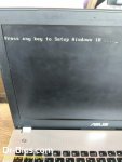 how to install windows 10 asus n550j _5.jpg