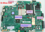 The easy method to detect circuit disconnection problem in laptop motherboard_02.png