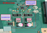 The easy method to detect circuit disconnection problem in laptop motherboard_06.png