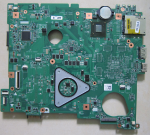 Dell-Inspiron-N5110-mini-pic.png