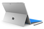 surface-pro-4.png