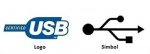 USB-1.1-(logo-and-symbol).jpg