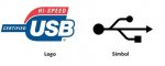 USB-2.0_Logo-and-symbol.jpg