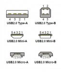 USB-2.jpg