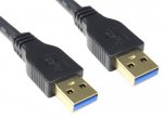 USB_3.0.jpg