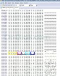 How_to_Determine_ME_Region_Version_with_Calculator_2.jpg