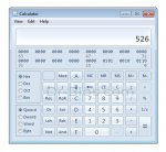 How_to_Determine_ME_Region_Version_with_Calculator_3.jpg