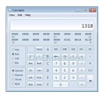 How_to_Determine_ME_Region_Version_with_Calculator_4.jpg