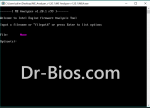 ME-Analyzer-me-region-Dr-Bios.com.png