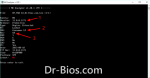 How-to-use-ME-Analyzer-ME-Region_Dr-Bios.com.png