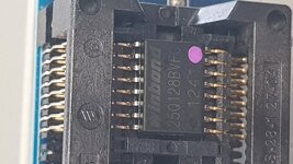 20200806_163955.jpg