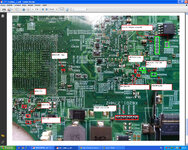 dell5110-uma-resim-4.jpg