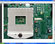dell5110-uma-resim-3.jpg