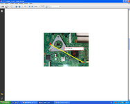 dell5110-uma-resim-2.jpg