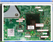 dell5110-uma-resim-1.jpg