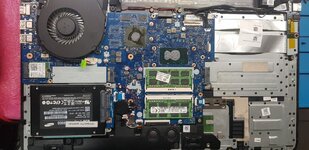 565030c2-3f1b-4ad9-bd8a-0a2005842524.jpg
