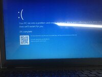 34E72C8F-C236-4A57-B49B-57DFF01E6CE9.jpeg