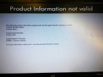 How To Fix Product Information Not Valid Error On HP Laptops.jpg