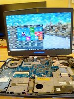 Alenware bad screen.jpg