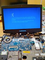 Blue Screen Alienware laptop.jpg