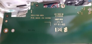 6eec70da-3805-4f4c-98c0-88c5fba01631.jpg