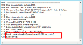 2020-10-11_180715.png