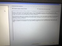 E5C43E42-435E-4048-9F60-19B4E38D10A0.jpeg