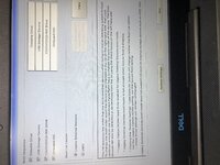 954DF127-0F2E-4351-BFEC-2E9CB7AA63AA.jpeg