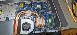 IMG_20201124_103022.jpg