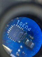 129760439_202112361618702_9104490918878882222_n.jpg