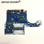 EY515-EY517-EY519-EY520-NM-B701-laptop-motherboard-For-Lenovo-Y530-15ICH-motherboard-I7-8750HQ...jpg