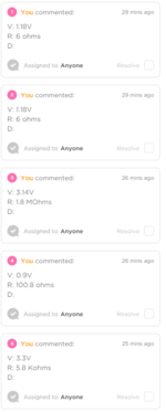 Screenshot 2021-01-08 150413.png