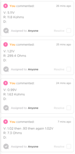 Screenshot 2021-01-08 150434.png