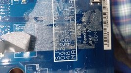 16105497669977936612335239315584.jpg