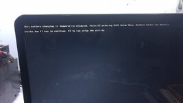 IMG-20210117-WA0005.jpeg