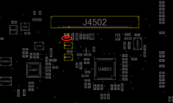 r4501.png
