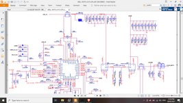 dell 5570.png