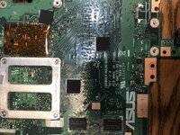asus logic board.jpg