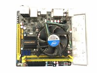 POTO Foxconn-H61S-H61SP-V20-Mini-ITX-HDMI-1155-PCIE.jpg