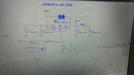 IMG-20210427-WA0006.jpg